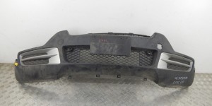 Бампер передний BMW X5-series (E70) 51 11 7 158 436