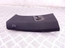 Обшивка стойки центральной левой BMW 7-series (F01/02) 9112739