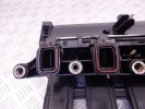 Коллектор впускной BMW 5-series (E39) 11 61 7 789 247