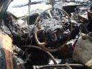 Форсунка омывателя фар BMW 7-series (E65/66) 61 67 7 001 949
