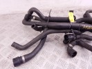 Патрубок (трубопровод, шланг) BMW X5-series (E70) 64 21 6 955 921