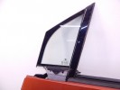 Дверь передняя левая BMW i3-series (I01) 51 00 7 321 813