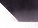 Дверь задняя правая BMW 7-series (F01/02) 41 00 7 203 980