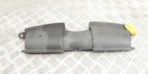 Воздухозаборник BMW 3-series (E90/91/92) 13 71 7 541 738 Воздухозаборник BMW 3-series (E90/91/92) 13 71 7 541 738