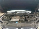 Кронштейн двигателя BMW 5-series (E60/61)