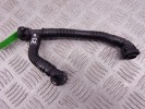 Патрубок вентиляции картера BMW 3-series (E90/91/92) 11 15 7 559 530