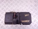 Автономный отопитель BMW 7-series (E65/66) 64 12 8 386 068