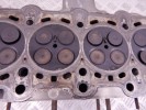 Головка блока цилиндров BMW 3-series (E90/91/92) 11 12 7 806 061