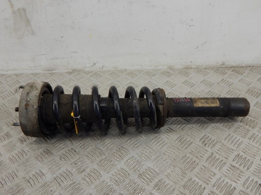 Стойка передняя правая BMW X5-series (E70) 31 31 6 781 920 Стойка передняя правая BMW X5-series (E70) 31 31 6 781 920