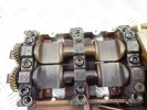 Насос масляный BMW 3-series (E46) 11 27 7 594 471