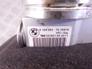 Испаритель кондиционера BMW 7-series (F01/02) 64 11 9 383 678