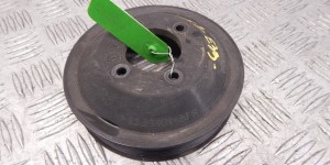 Шкив помпы BMW 5-series (E39) 11 15 1 730 554