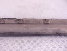 Накладка на порог BMW 7-series (F01/02) 51 77 7 225 837