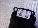 Кнопка запуска двигателя BMW 5-series (F10/11) 61 31 9 263 437