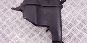 Бачок расширительный BMW 1-series (E87) 17 13 7 519 368 Бачок расширительный BMW 1-series (E87) 17 13 7 519 368