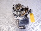 Корпус масляного фильтра BMW 3-series (E46) 11 42 7 508 966