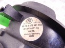 Динамик двери передней левой BMW X5-series (E53) 65 13 8 379 567