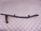 Щуп двигателя BMW 5-series (E60/61) 11 43 7 797 527
