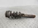 Стойка передняя правая BMW X1-series (E84) 31 31 6 851 336
