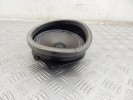 Динамик двери задней левой BMW X5-series (E53) 65 13 8 379 093