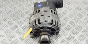 Генератор BMW 5-series (E39)