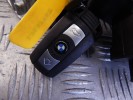 Блок управления двигателем BMW 5-series (E60/61) 13 61 8 506 199