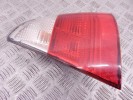 Фонарь задний правый BMW 3-series (E46) 63 21 6 928 388