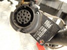 Прицепное устройство (фаркоп) BMW 5-series (E39)