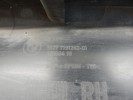Пороги (комплект) BMW X5-series (E70) 51 77 7 191 242