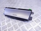 Пепельница BMW X5-series (E53) 51 16 8 402 967