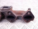 Коллектор выпуской BMW 3-series (E46) 11 62 7 790 219
