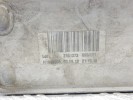 Теплообменник АКПП BMW X5-series (E70) 17 21 7 553 389
