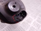 Моторчик VVT (эксцентрикового вала) BMW 3-series (E90/91/92) 11 37 7 518 204