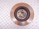 Диск тормозной задний BMW 5-series (F10/11) 34 21 6 775 287
