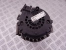 Генератор BMW 5-series (E60/61) 12 31 7 521 178