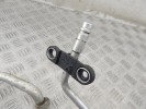 Трубка кондиционера BMW 1-series (E87) 64 53 6 964 964