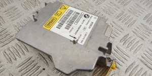 Блок AirBag BMW X5-series (E70) 65 77 9 159 795