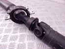 Карданный вал BMW 5-series (F10/11) 26 10 7 639 214