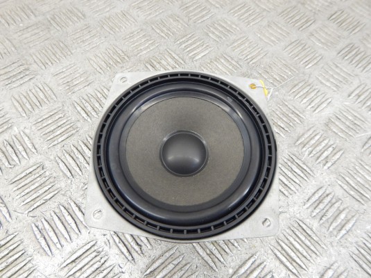 Динамик BMW 5-series (E39) 65 13 8 369 265 Динамик BMW 5-series (E39) 65 13 8 369 265