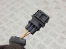 Датчик распредвала BMW X3-series (E83) 12 14 7 539 165