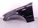 Крыло переднее левое BMW 3-series (E46) 41 35 7 042 323