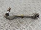 Рычаг передний правый BMW 1-series (E87) 62 11 6 763 700