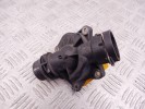 Корпус термостата BMW 3-series (E46) 11 51 7 805 811