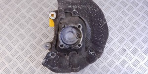 Ступица передняя правая BMW 5-series (E60/61) 31 21 6 760 954