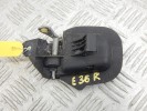 Ручка внутренняя передняя правая BMW 3-series (E36) 51 21 1 960 808
