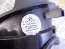 Динамик двери передней правой BMW X5-series (E53) 65 13 8 379 568