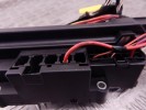Блок предохранителей BMW 7-series (E65/66) 61 13 6 900 583