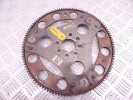 Маховик АКПП (драйв плата) BMW 3-series (E90/91/92) 11 22 7 787 298