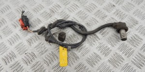 Датчик ABS передний VOLKSWAGEN PASSAT 5+ (2000-2005) 8d0927803d Датчик ABS передний VOLKSWAGEN PASSAT 5+ (2000-2005) 8d0927803d