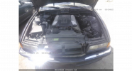 Радиатор АКПП BMW 7-series (E38)